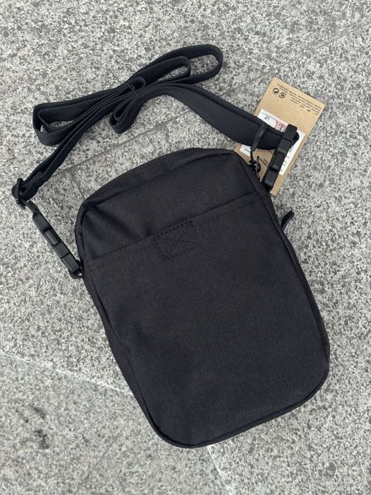 Сумка Nike, оригніал