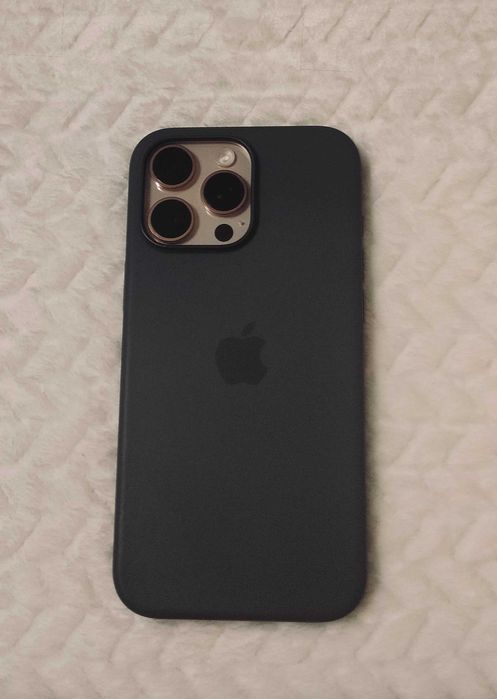 Продам Apple iPhone 16 Pro Max 256GB Desert Titanium (MYWX3)