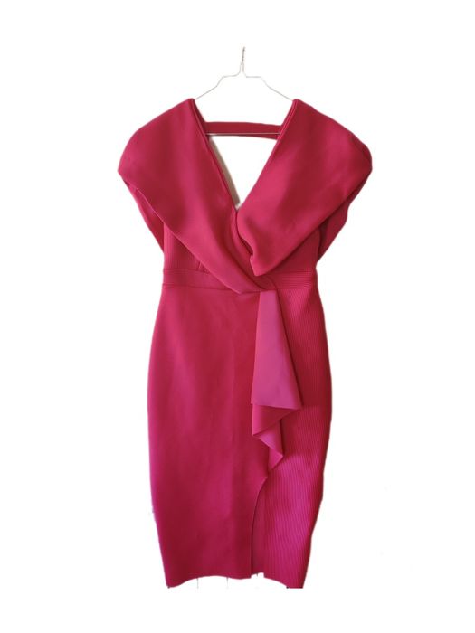 Vestido Asos tamanho 40