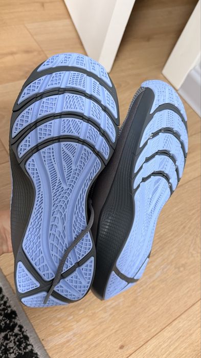 Кросівки  Nike LeBron TR