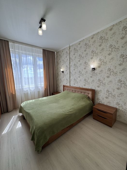 Подобово євро 2-х.кімн. ЖК Лісовий квартал