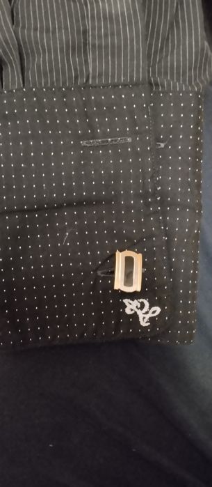 Рубашка  Marks & Spencer Autog