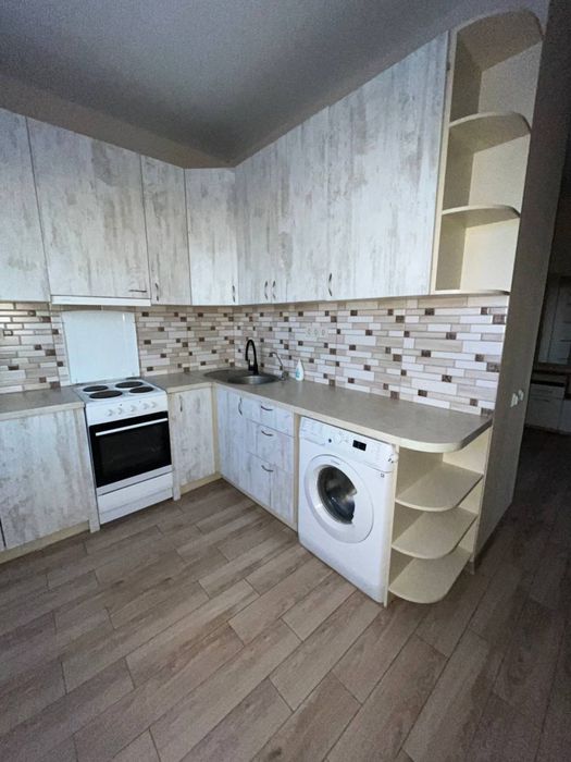 2 кімнатна квартира новий ремонт.Податки 2% Сертифікат Постанова