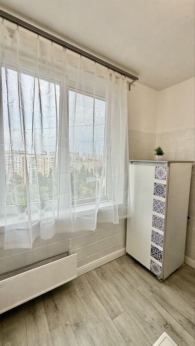 Срочно‼️ Продам 1 комнатную квартиру Клочковская 197В‼️ Научная (93157)