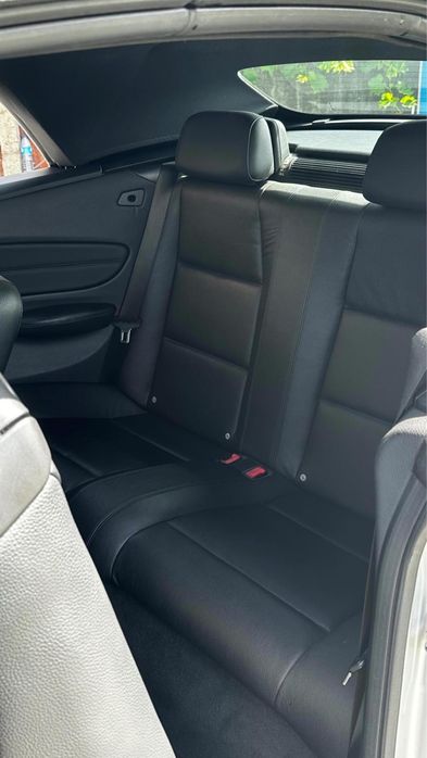 BMW 118 — fotografia 4