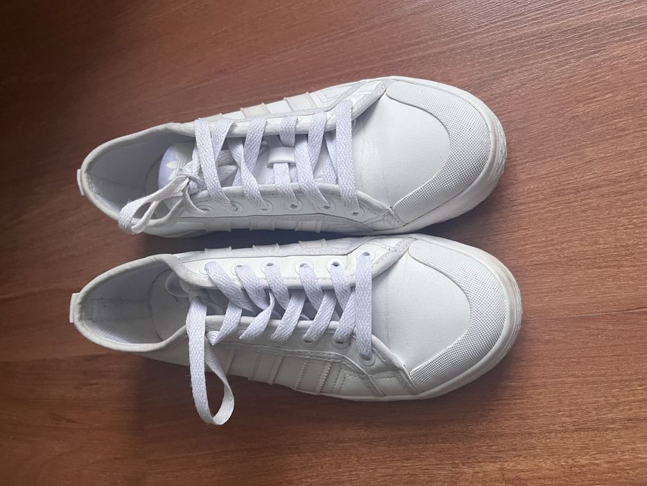 Sprzedam Buty adidas