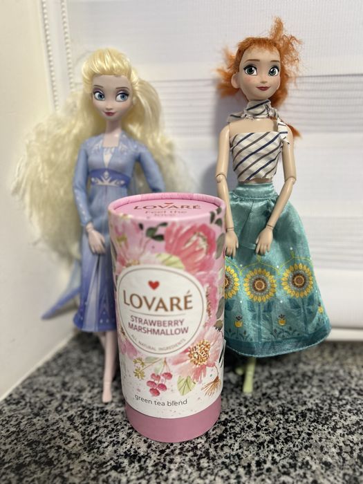 Продам Інгалятори