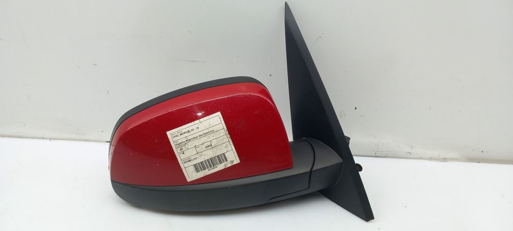 Retrovisor / espelho direito OPEL Meriva A