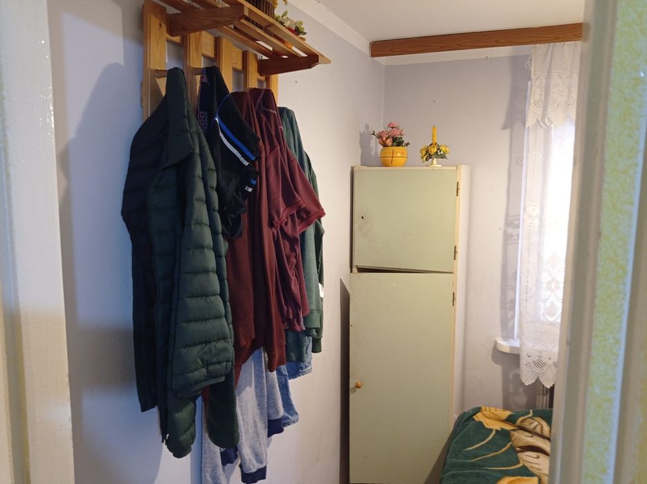 Mieszkanie do wynajęcia