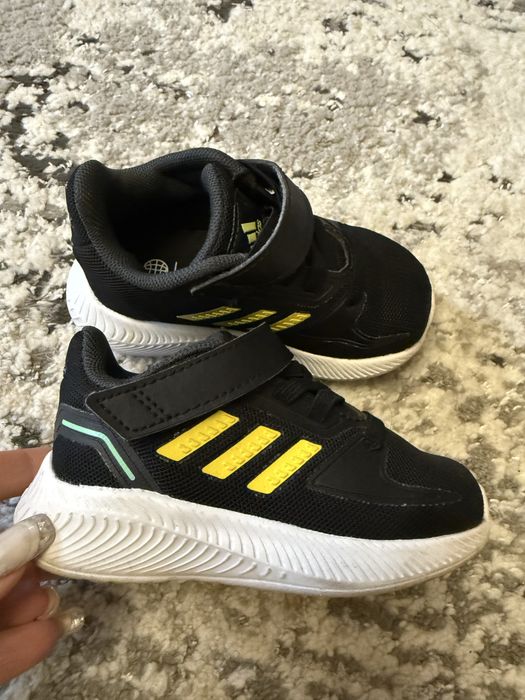 Кросовки детские adidas оригинал