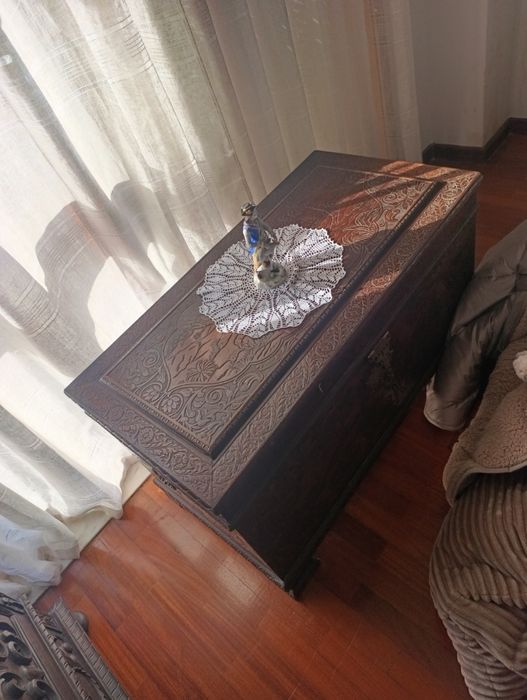Mobília de quarto