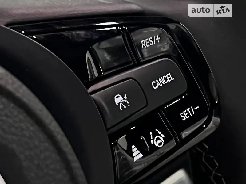 Продам электро автомобиль Honda