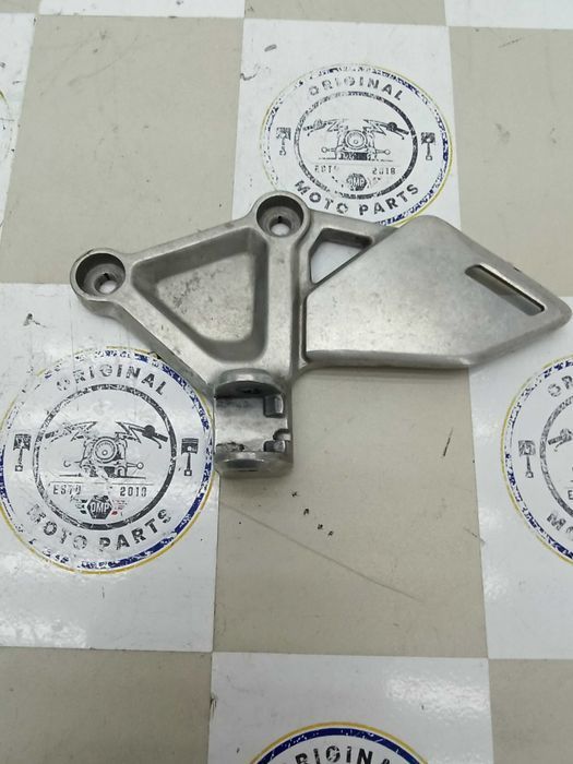 Peças para Honda CB650R CBR650R 2019/2020