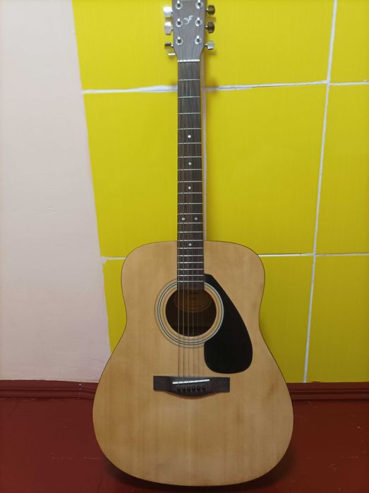 Гітара Yamaha F 310