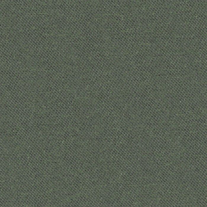 Sofa, kanapa z funkcją spania, rozkładana, pojemnik