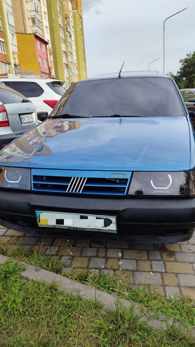 Би лед линзи 3дюйма h4 h7 6000к 65-72Вт.