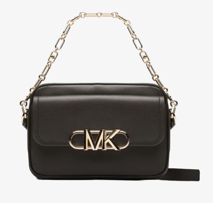 Крос-боді Michael Kors.