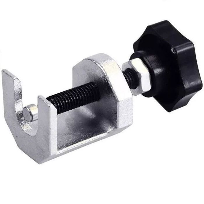 Extrator saca escovas limpa para-brisas - Universal