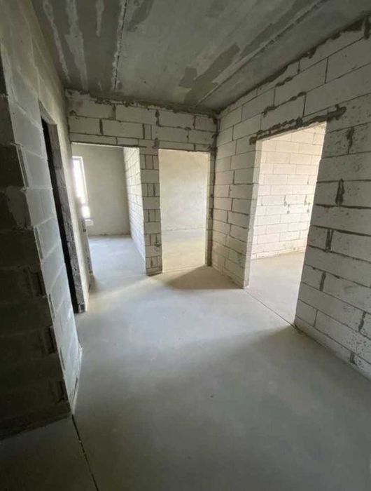 ПРОДАЖ 2к квартири 68,4 м2 Жк Софія Київська БЕЗ КОМІСІЇ