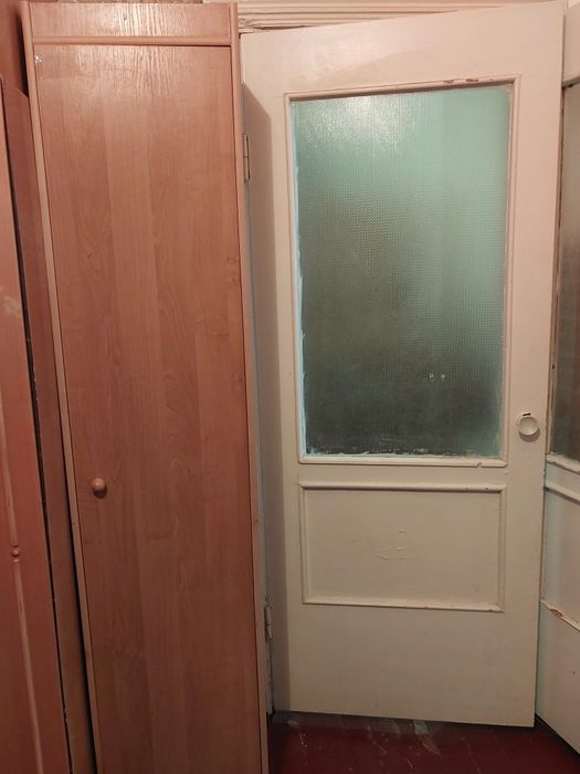 Продам дитячі меблі