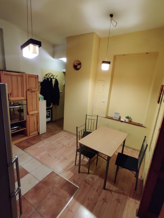 Pokój 11 m² w kamienicy – ul. Żeromskiego, Wrocław - Widok 3