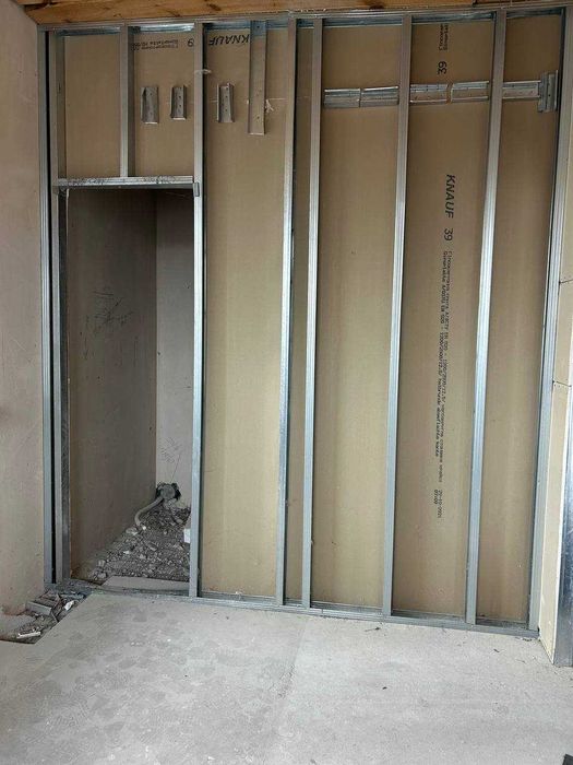 Продам фасадне приміщення 73 кв.м. вул. Набережна м. Вишгород