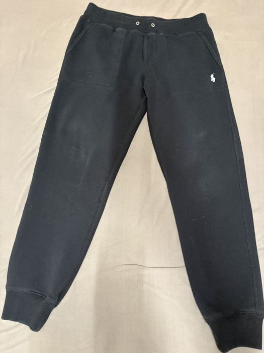 Костюм Poli Ralph Lauren жіночий