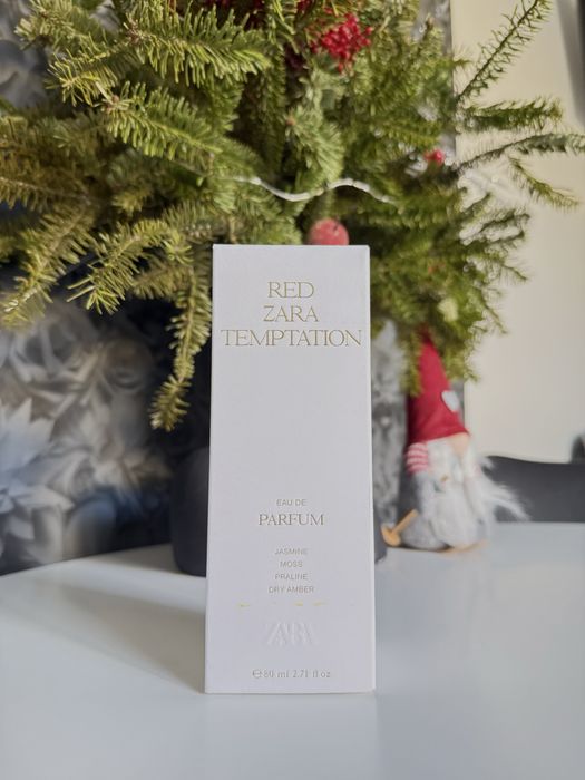 Продам parfum ZARA