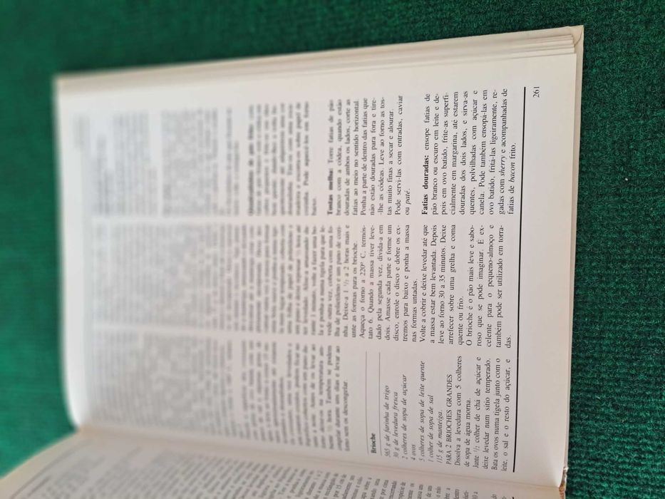 O Grande Livro Ilustrado da Culinária - Terence e Caroline Couran