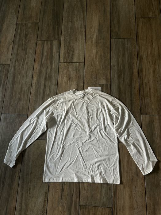 Longsleeve Acne Studios