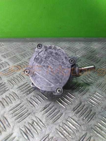 Conjunto Reparação de Motor Mercedes Sprinter 315 2.1DCi 2007 / 2008 / 2009 646.986 // OM646986