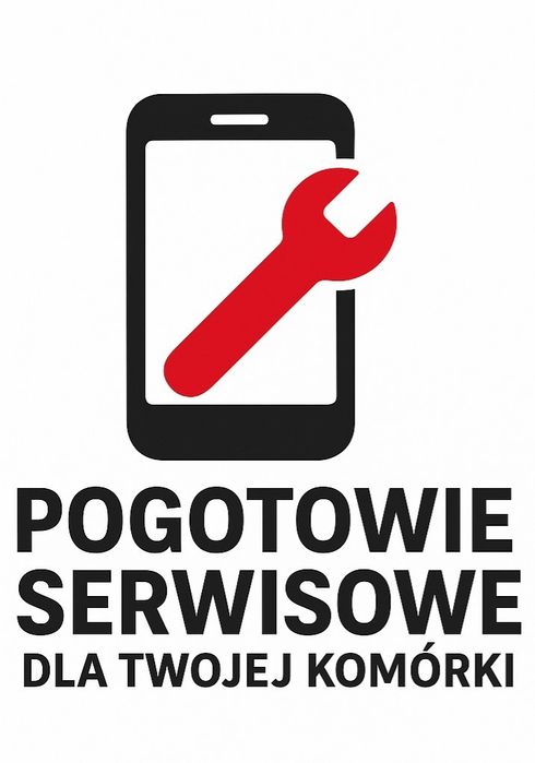 Naprawa telefonów  _ _   SERWIS GSM     _ _     ремонт телефону