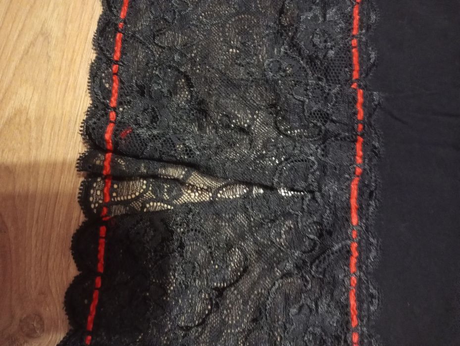 Жіноча маєчка...