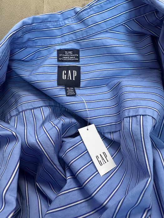 Сорочка Gap Нова