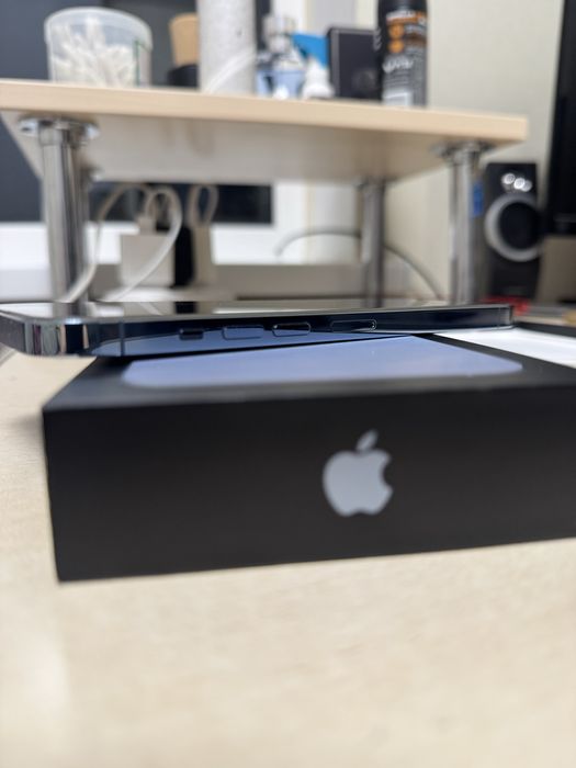 Iphone 13 Pro Max 128GB | Айфон 13 Про макс 128ГБ