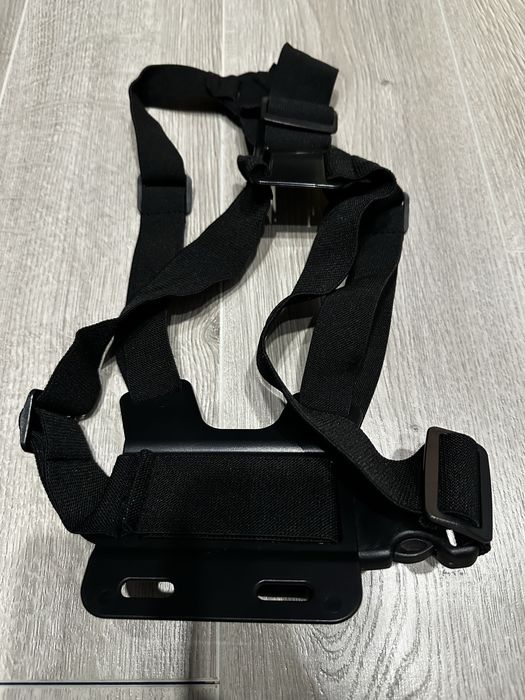 Кріплення для екшн-камери GoPro