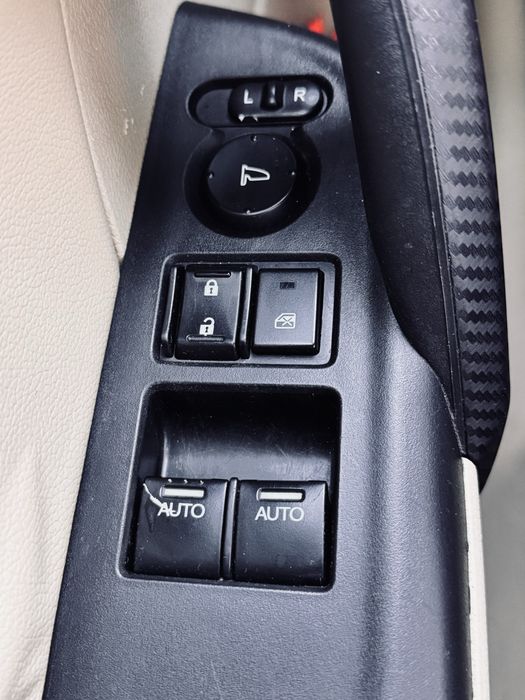 Продам Honda accord Cupe