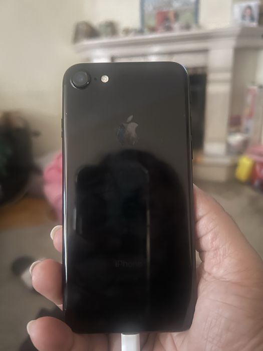 Iphone 7 - 128GB