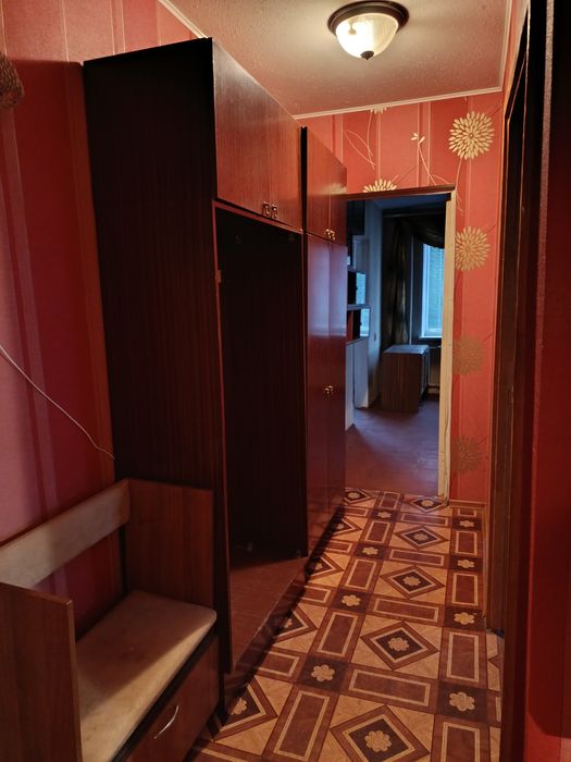 Продаю 3 ком р-н Заречный