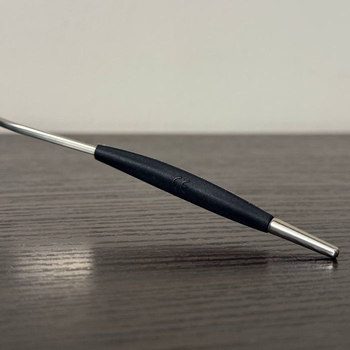 Окуляри Oakley Romeo