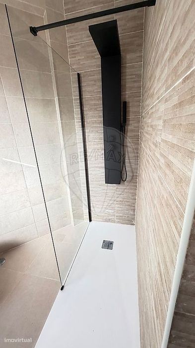Apartamento T1 para arrendamento
