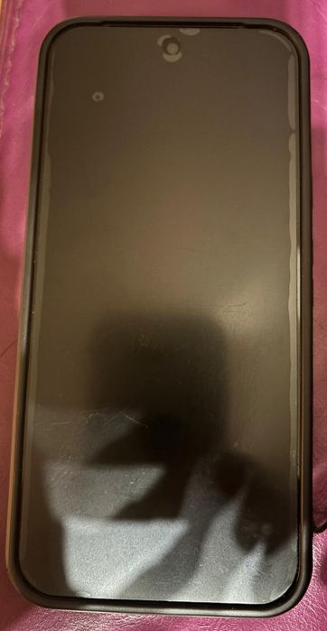 Google Pixel 10 Pro XL 16/256GB 6,8" 120Hz 50Mpix Czarny