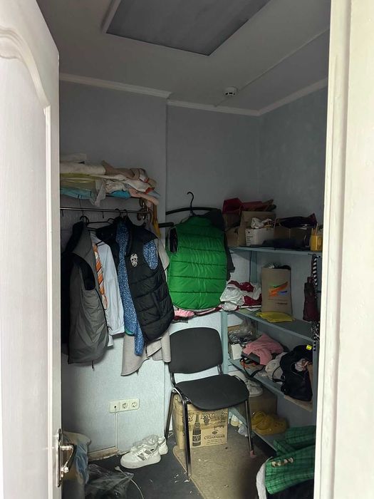 Коммерческая недвижимость по адресу ул. Богунская (площадь 281 м²) - Atlanta.ua - фото 23