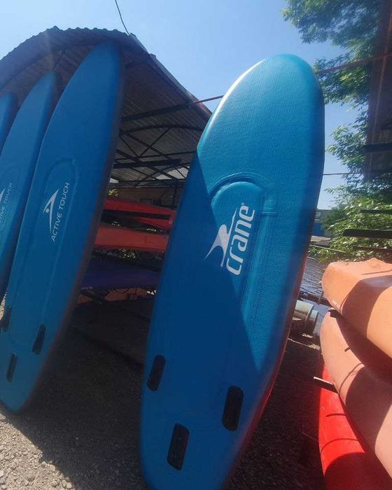 Sup ЦІНА ВОГОНЬ дошка весло САП board Surf ДОСКА даємо тестувати!!