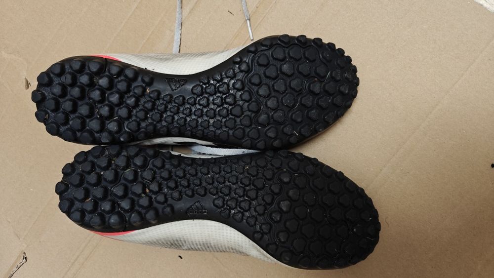 buty turfy Adidas Predator