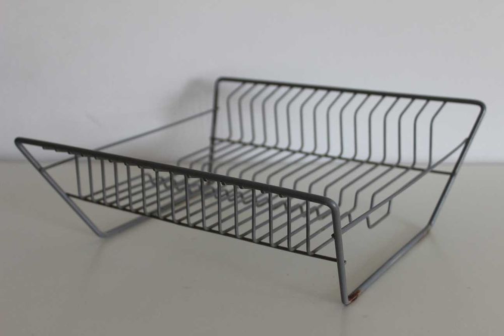 Suszarka do naczyń ociekacz IKEA