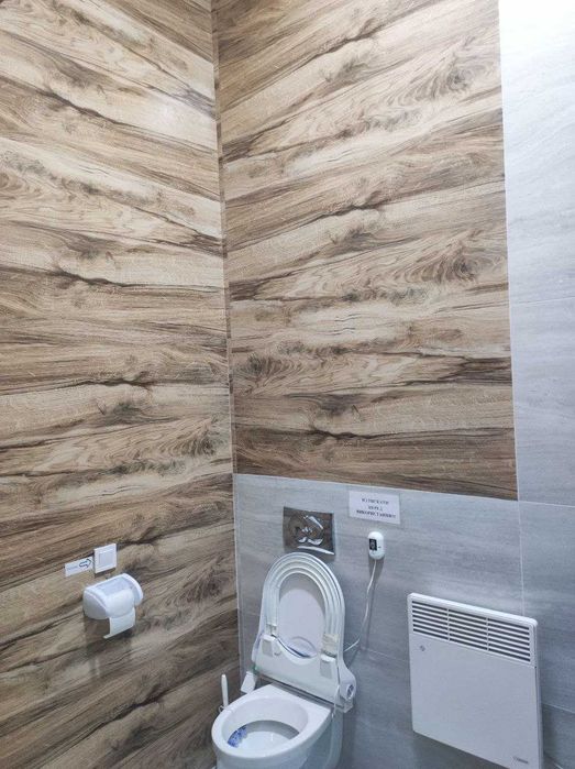 Пасивний дохід від 500 000/рік. Офіс з ремонтом та орендарем.