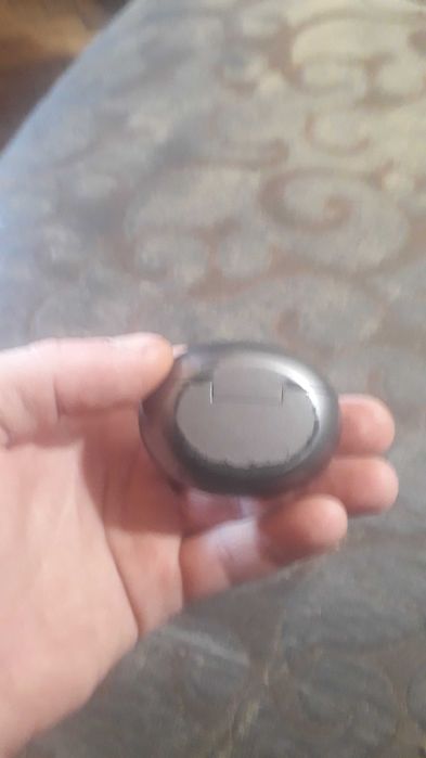 Наушники хуавей HUAWEI FreeBuds 4i