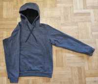 arcteryx Mazowieckie sprawd kategori Pozosta y sport i hobby