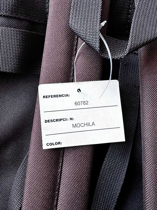 Conjunto de malas do Harry Potter